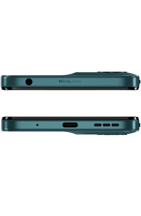 Moto G05 128GB NOU Garanție 2 ani