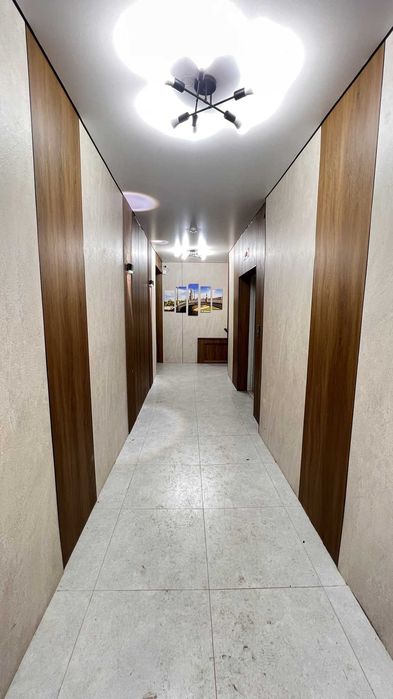 евро 2 Назарбаева 3