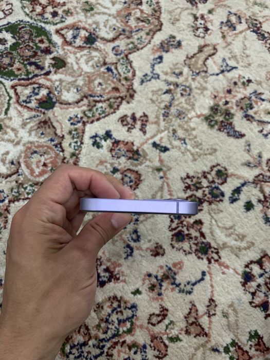 iPhone 12 128 GB LLA