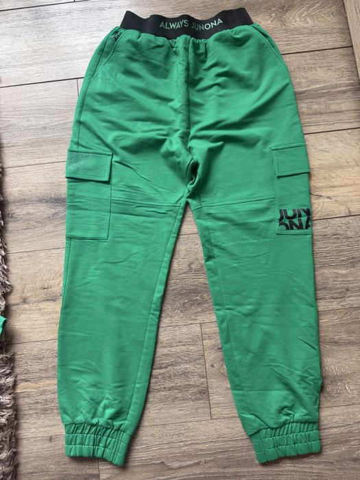 Дамски комплект junona нов