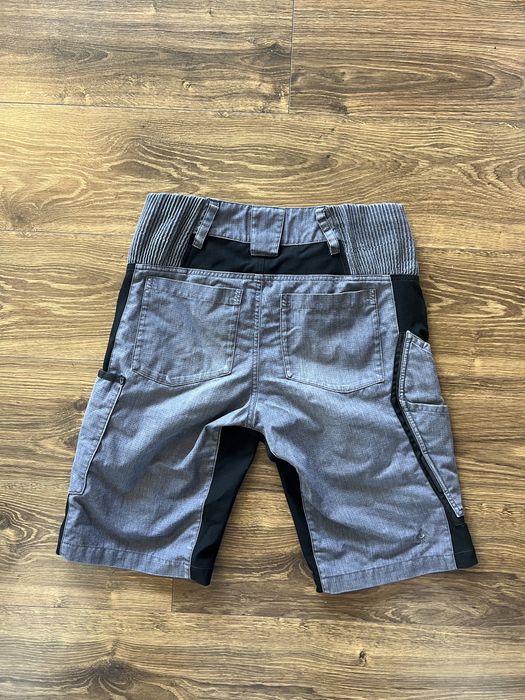 Engelbert Strauss pantaloni scurti 48