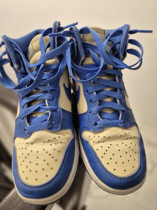 Nike masura 36.5