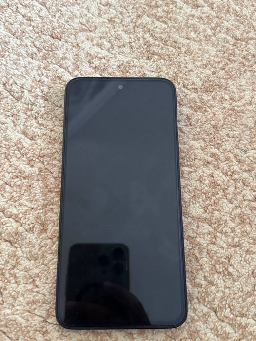 Xiaomi poco m7 128