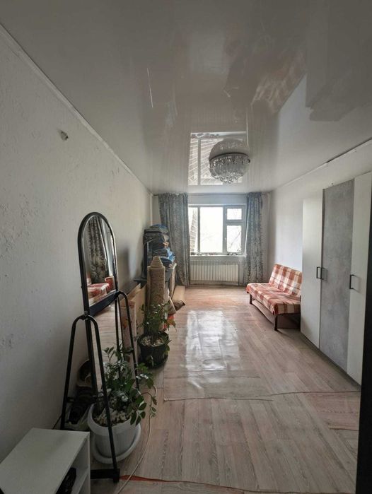 Срочно продам дешево 2к квартиру 9200