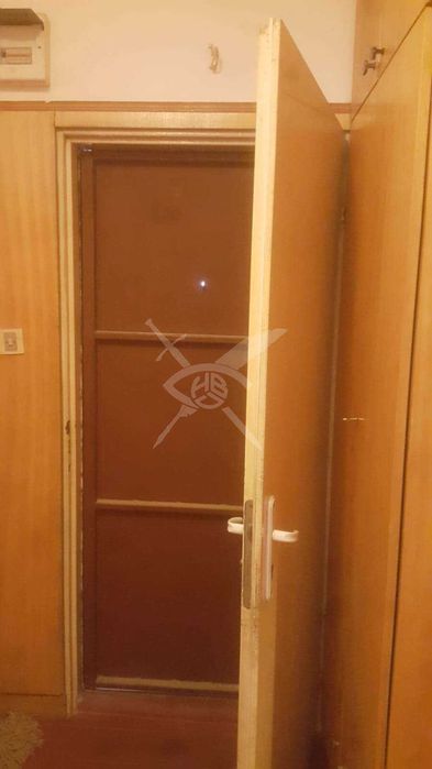 Дава се под наем Двустаен апартамент в Пловдив, Христо Смирненски - 68 кв.м за 468.69 € - Снимка #9