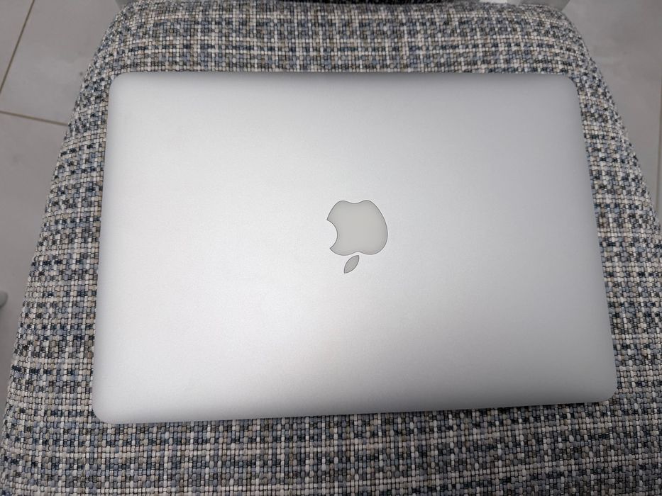 Apple Macbook Pro 13’’
