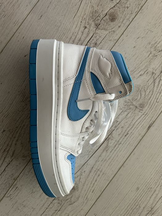 Air jordan 1 Elevate High