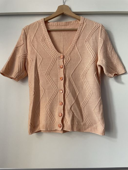 Дамски пуловери, рокли, ризи, сака  по 4.99 лв./брой