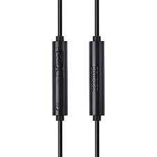 Edifier K550 Компьютерные наушники call center