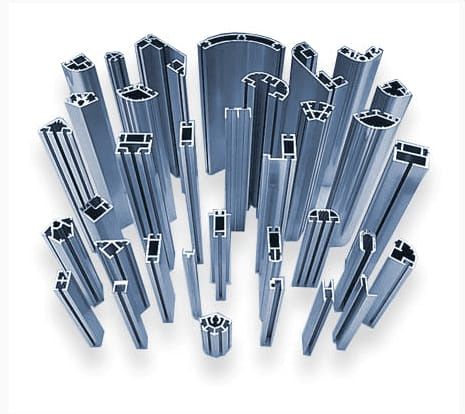 Выставочный стенд (максима,октанорм)