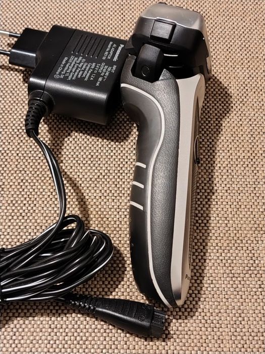 Aparat Mașina de ras Panasonic ES LV65