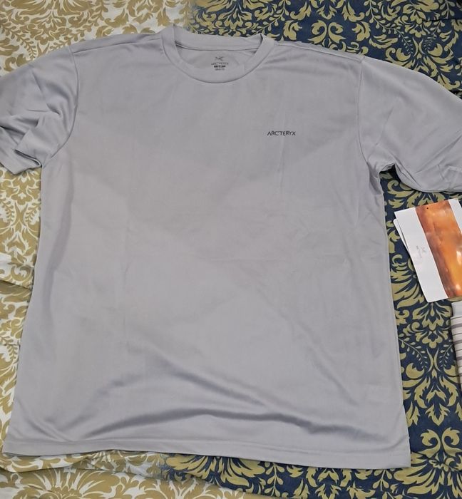 одежда подростковая