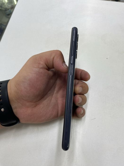 Samsung A13 (128GB)
