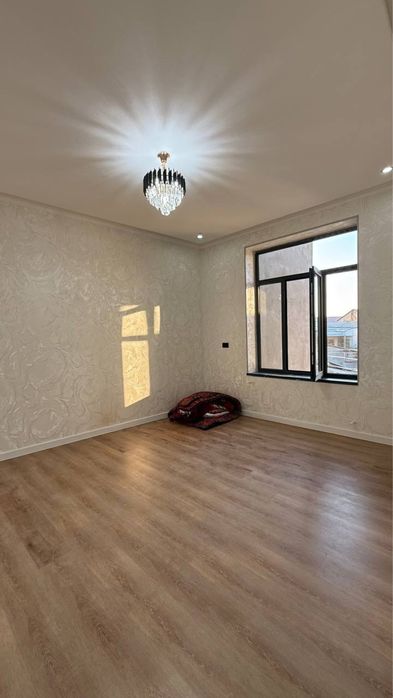 Продаётся готовый дом Сергили Ханабад Жокей