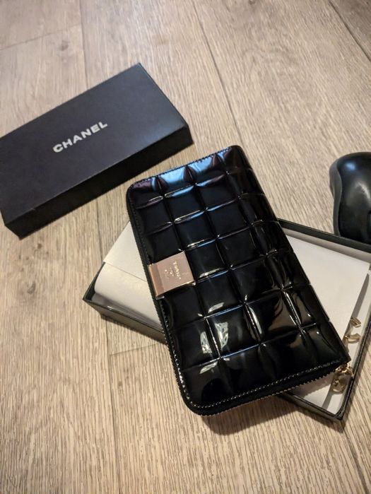 Кошелек / Портмоне Chanel