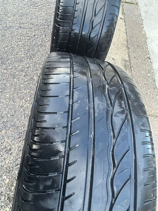 5x100x16-skoda-vw-audi