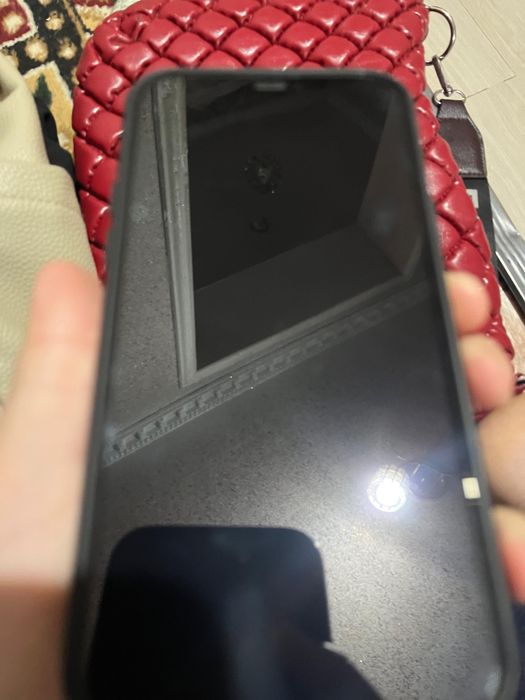 Iphone-12pro Хорошый-срочно