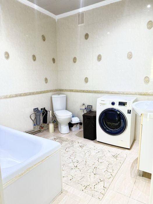 Продам 3-х комн. кв в 12 мкр 44 доме