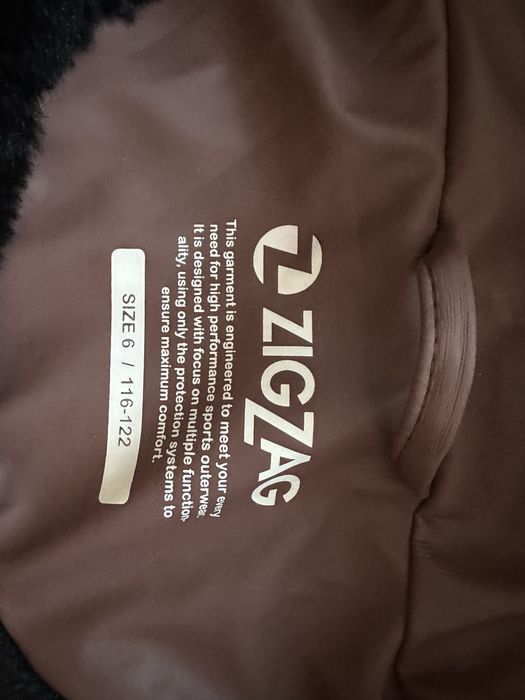 Куртка на девочку