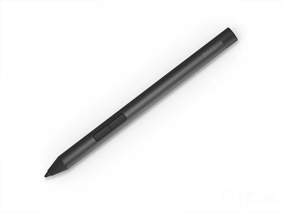 Dell PN5122W Active Stylus Pen