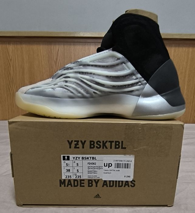 Ofertă! Adidas Yeezy Originali