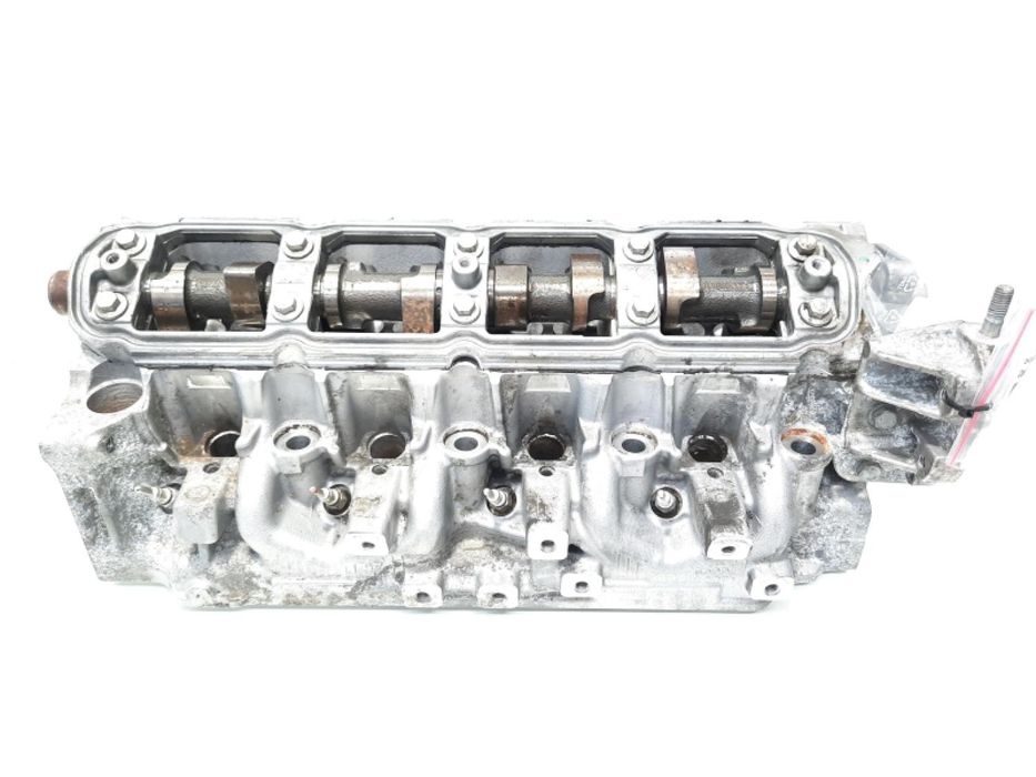 Chiulasa cu 1 ax came, Renault Megane 2 Combi, 1.9 DCI, F9Q804 piesa originala