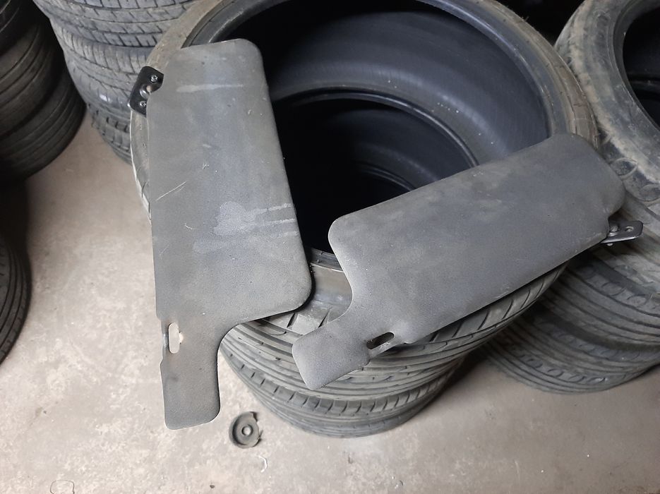 Части за  Голф 2