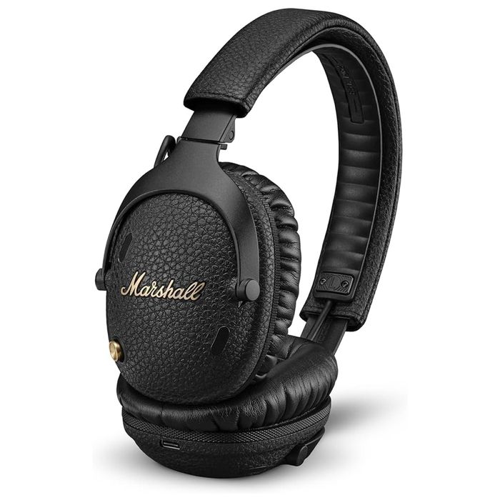 Marshall Monitor 3 ANC (оптом)