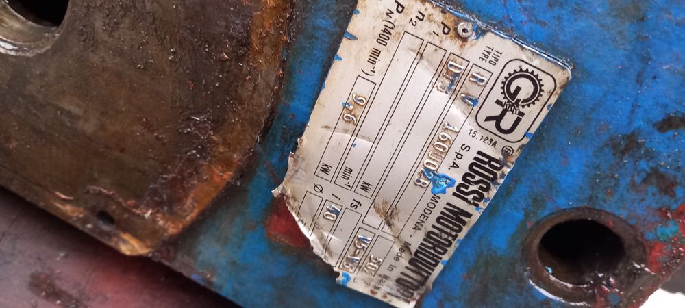 reductor raport 40 la 1 coroana bronz