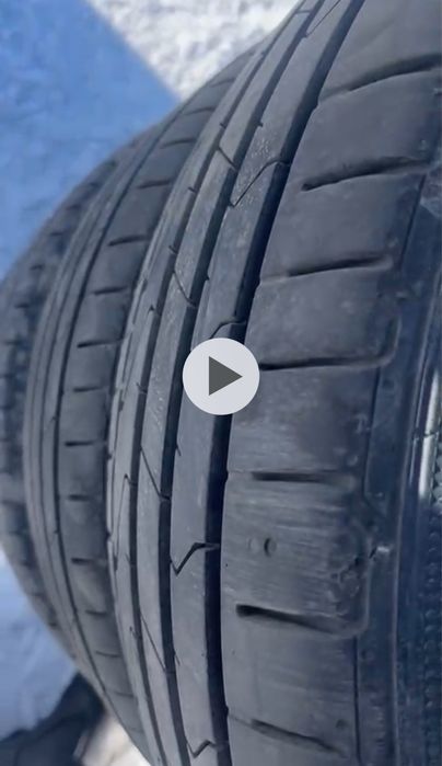 Рельсы 16 размер