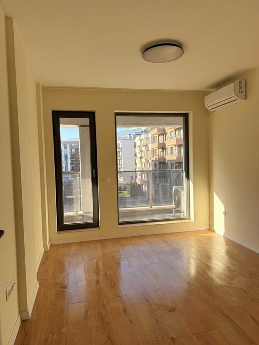 Дава се под наем Тристаен апартамент в София, Студентски град - 78 кв.м за 747.66 € - Снимка #12