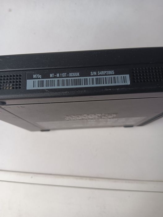 Schimb, vând Lenovo Nou