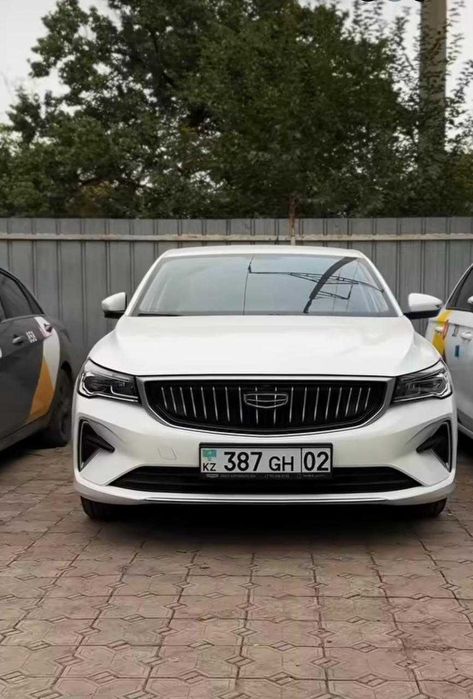 Аренда авто без водителя