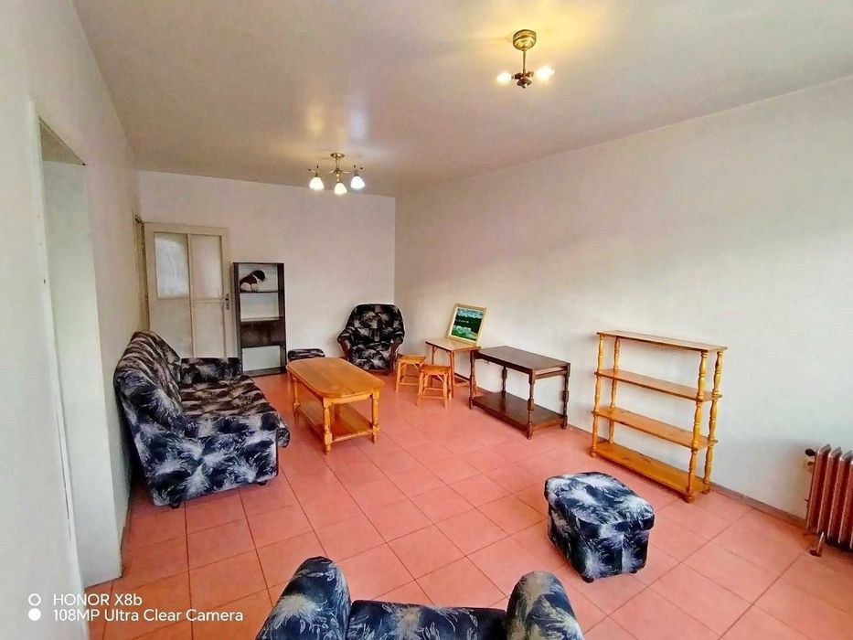 Дава се под наем Двустаен апартамент в София, Борово - 70 кв.м за 350 € - Снимка #7