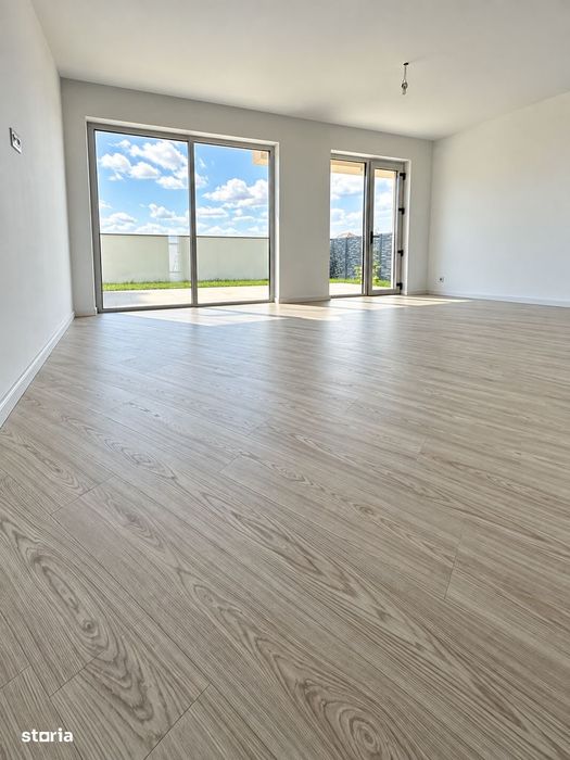 Casă individuală premium | Otopeni | 150 mp - langa noul Kaufland