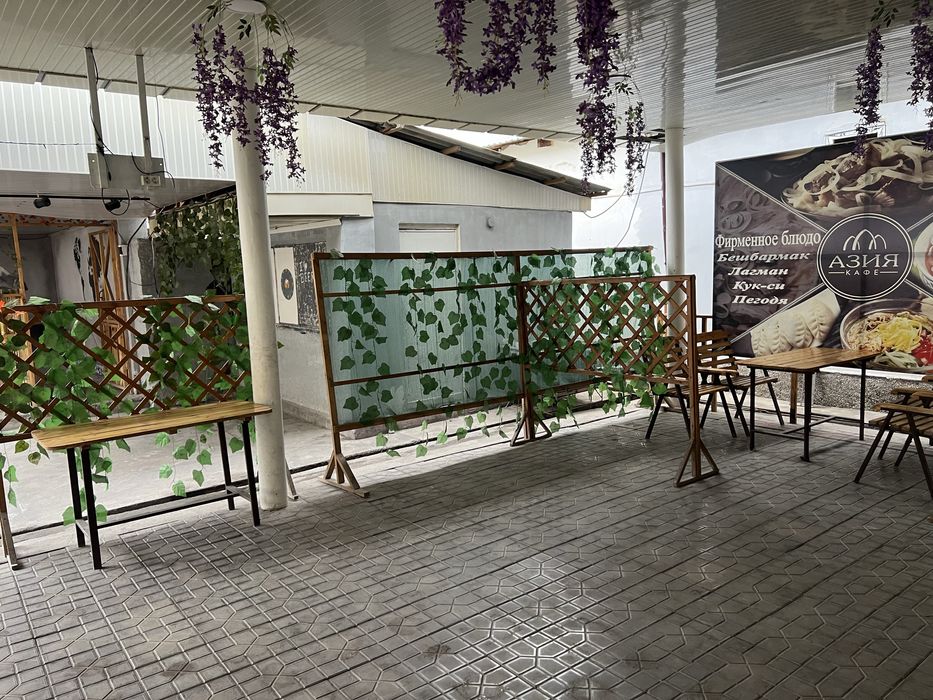 Помещение под аренду от Водника 5км