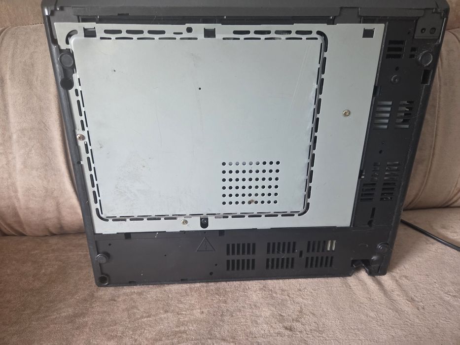 Продам видио плеер