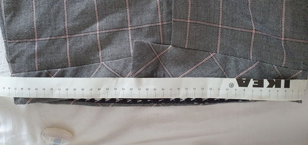 Pantaloni femei Next