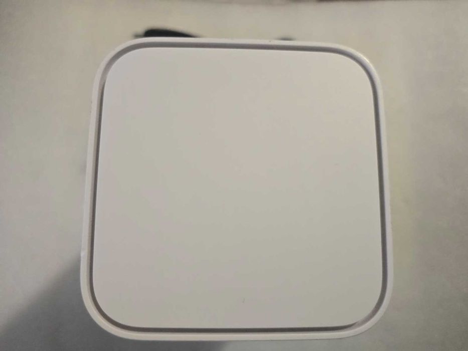 Router Wireless 5G Huawei Brovi H158-381 CPE Pro 5 WiFi 6 AX7200 Slot NanoSIM