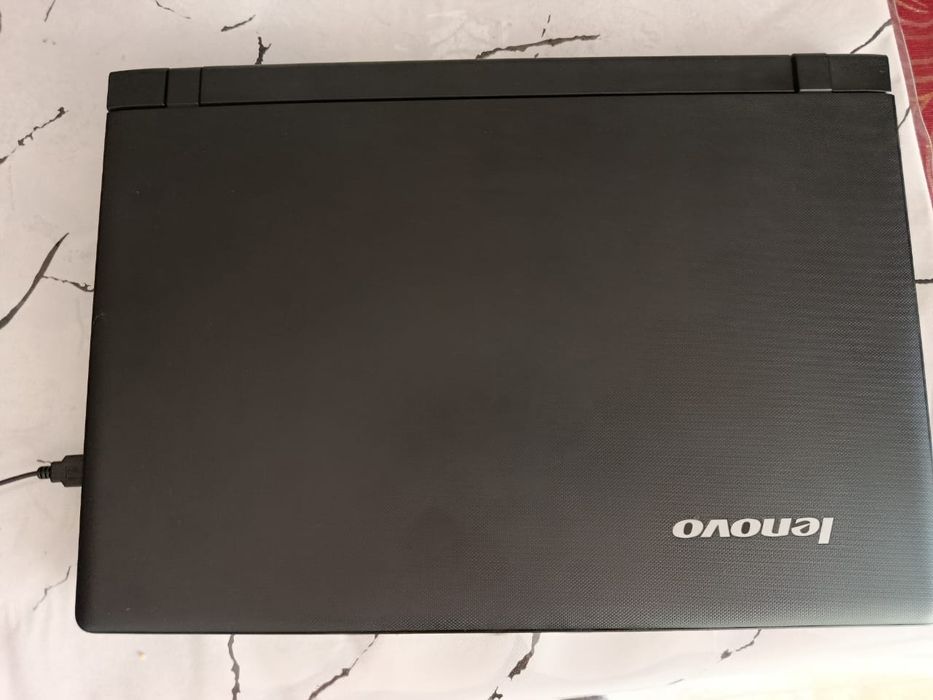 Продам ноутбук б/у