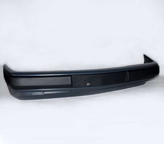 Бампер перед на Mercedes Benz W124 E