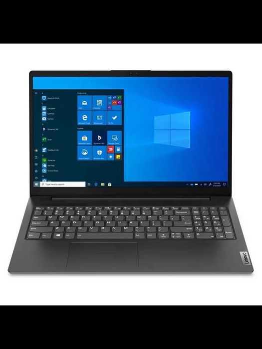 Lenovo Intel celeron 15.6 FHD DDR4 4/256 SSD