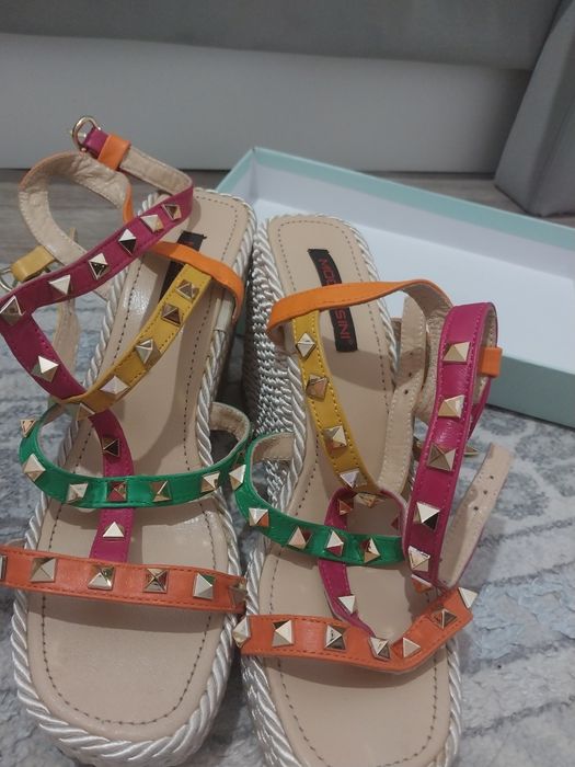 Өтте әдемі сабпалы