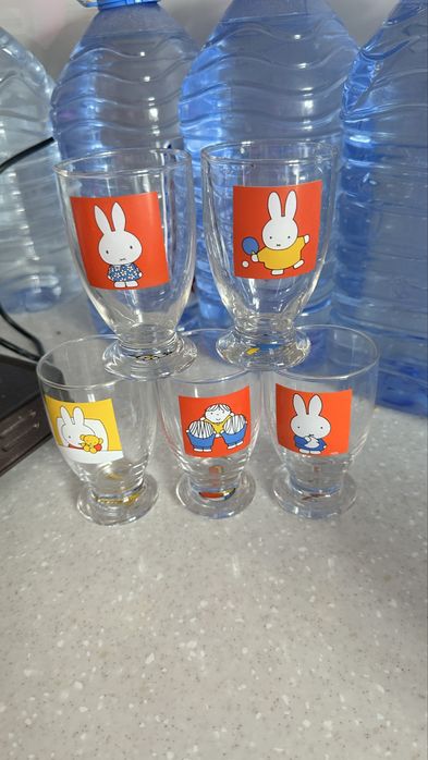 Пусуда винтаж добор