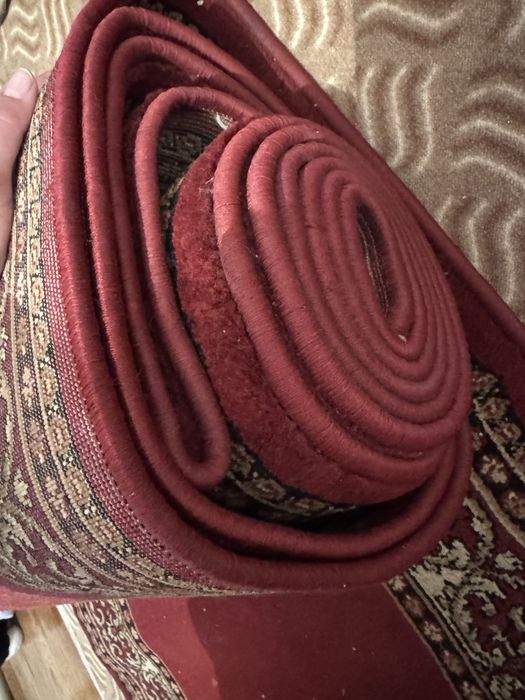 Ковры    дорожка