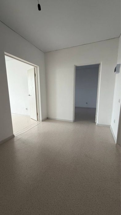 Срочно продам квартиру!