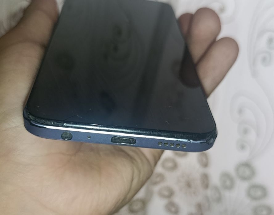 Honor X6 4/64 GB