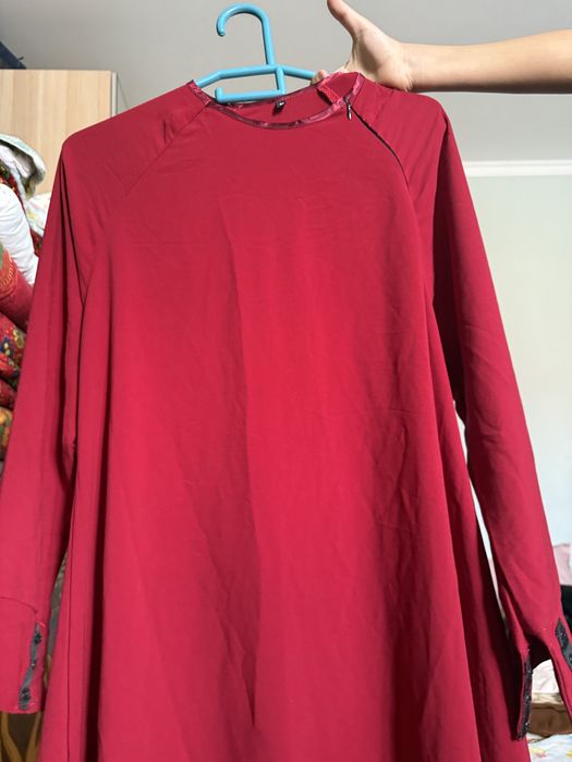 Детские и подросковые одеджы