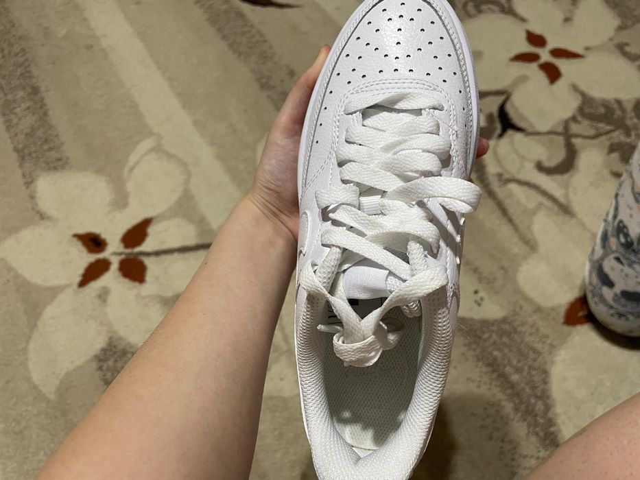 Încălțăminte Nike