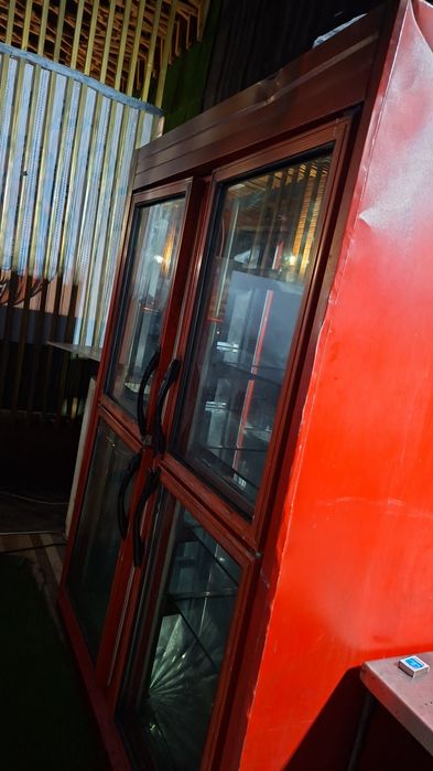 2 камера холденик